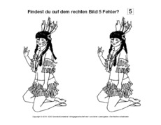 Fehlersuche-Karneval 12.pdf